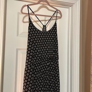 Maurice’s dress size XL